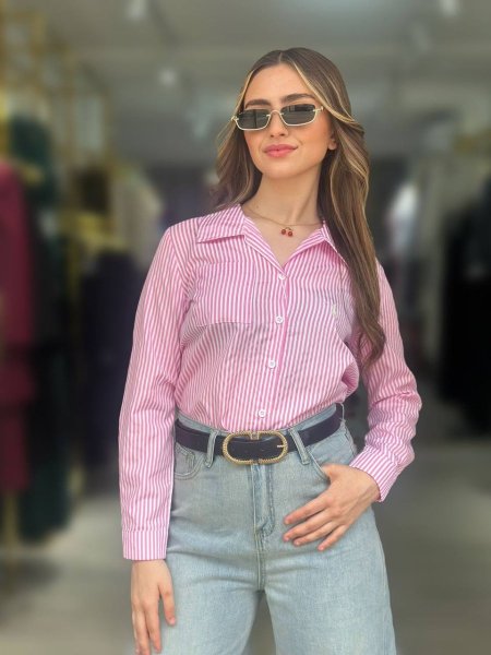 زهري وابيض